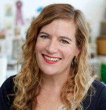 Lade das Bild in den Galerie-Viewer, ΤΟ ΑΓΡΟΤΟΣΠΙΤΟ / To agrotospito
