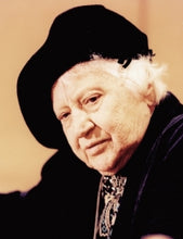 Lade das Bild in den Galerie-Viewer, ΚΑΤΕΔΑΦΙΖΟΜΕΘΑ / Katedafizometha
