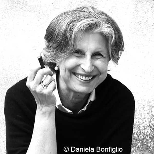 La Santuzza è una rosa