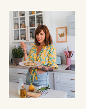 Lade das Bild in den Galerie-Viewer, Qué cenamos hoy
