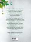 Lade das Bild in den Galerie-Viewer, Wilderland – Der Wald
