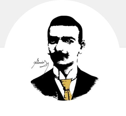 ΠΛΟΥΣΙΟΙ ΚΑΙ ΦΤΩΧΟΙ / Plousioi kai ftochoi
