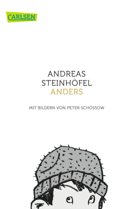 Anders