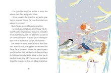 Lade das Bild in den Galerie-Viewer, Les grandes années : Sauve la planète !
