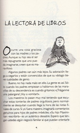 Beispielseite-Matilda