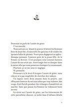 Lade das Bild in den Galerie-Viewer, L&#39;Année de Grâce
