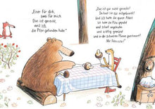 Lade das Bild in den Galerie-Viewer, Zwei für mich, einer für dich
