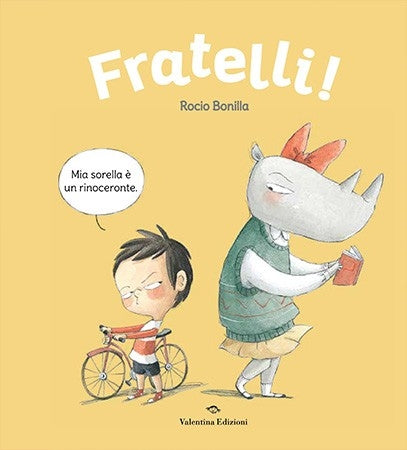 Cover-Fratelli