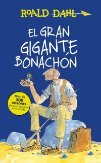 Cover-Gran Gigante Bonachón