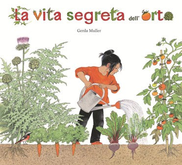 Cover-La vita segreta dell'orto-babalibri 