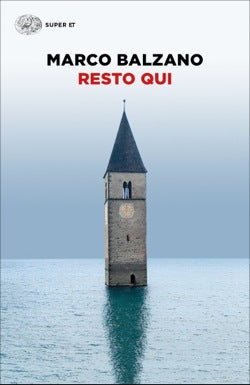 Cover-Resto qui