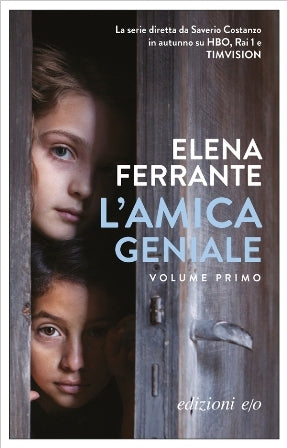 Cover-L'amica geniale