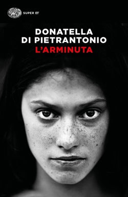 Cover-L'Arminuta