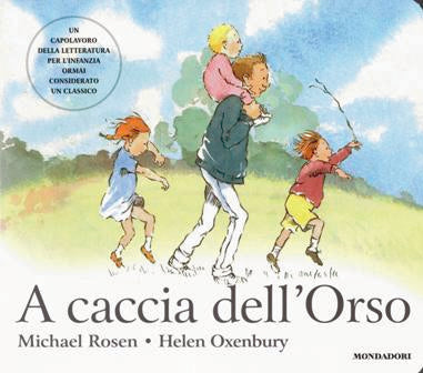 Cover_cacciadellorso