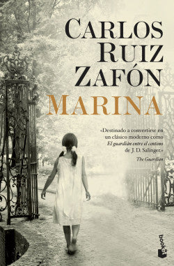 Cover-Marina