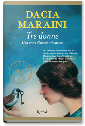 Cover-Tre donne