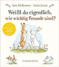 Lade das Bild in den Galerie-Viewer, false
