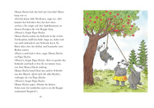Lade das Bild in den Galerie-Viewer, Frech wie Dani Dachs
