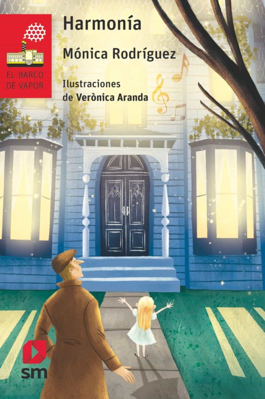 Harmonia