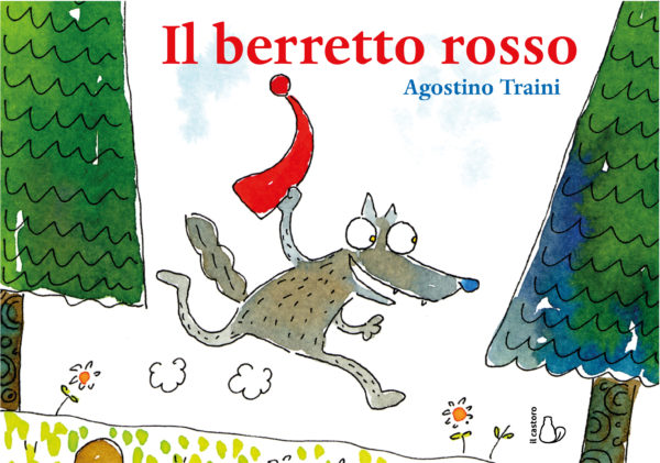 Il Berretto Rosso