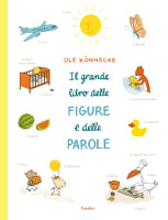 Cover_il grande libro 