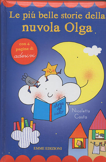 Cover_Nuvola Olga