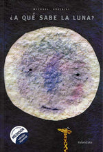 Lade das Bild in den Galerie-Viewer, Cover_aquesabelaluna

