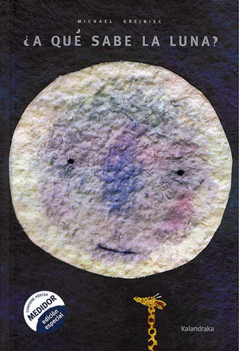 Cover_aquesabelaluna