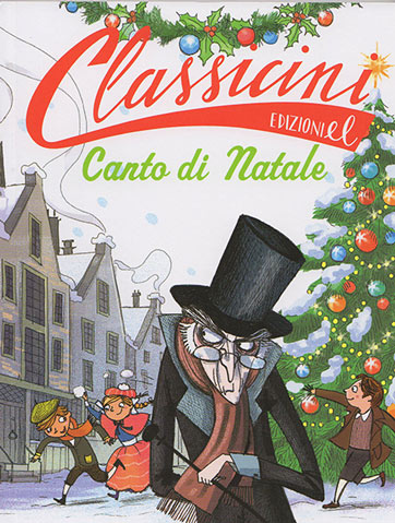Cover_canto di natale