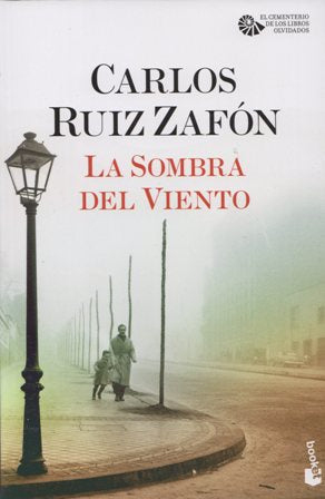 Cover-La sombra del viento