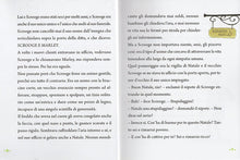 Lade das Bild in den Galerie-Viewer, Beispielseite2_Canto di natale
