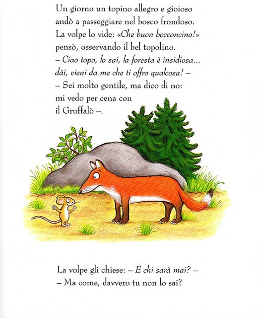 Seite4_Gruffalo