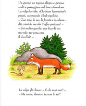 Lade das Bild in den Galerie-Viewer, Seite4_Gruffalo
