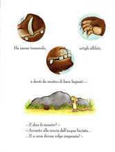 Lade das Bild in den Galerie-Viewer, Seite5_Gruffalo
