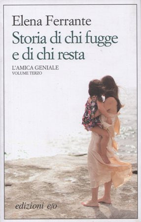 Cover-Storia di chi fugge e di chi resta 