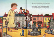 Lade das Bild in den Galerie-Viewer, Beispielseite_Gigante piu elegante
