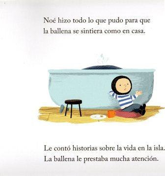 Beispielseite2-La ballena