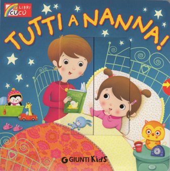 Cover-Tutti a nanna!